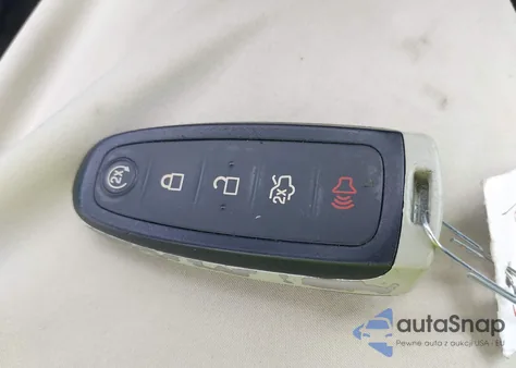 2013 Ford Focus Titanium from USA, damaged, VIN 1FADP3N29DL317391